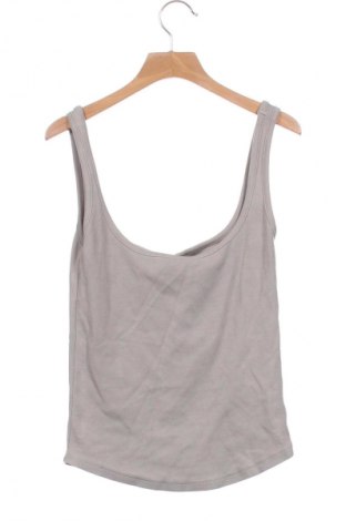 Dámské tilko  Urban Classics, Velikost XS, Barva Šedá, Cena  176,00 Kč