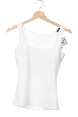 Női trikó Vero Moda, Méret XS, Szín Fehér, Ár 8 419 Ft