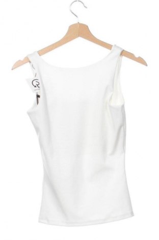 Női trikó Vero Moda, Méret XS, Szín Fehér, Ár 8 419 Ft