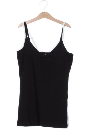 Дамски потник Vero Moda, Размер S, Цвят Многоцветен, Цена 28,99 лв.