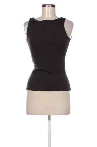 Dámske tielko  Vero Moda, Veľkosť S, Farba Čierna, Cena  18,95 €