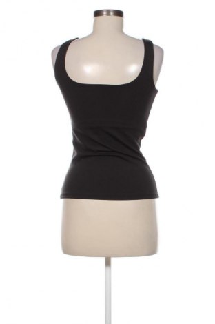 Dámske tielko  Vero Moda, Veľkosť S, Farba Čierna, Cena  18,95 €