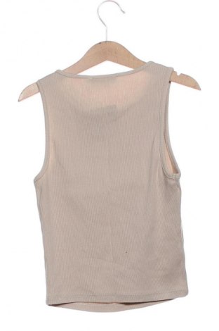 Damentop Xside, Größe XS, Farbe Beige, Preis 8,62 €
