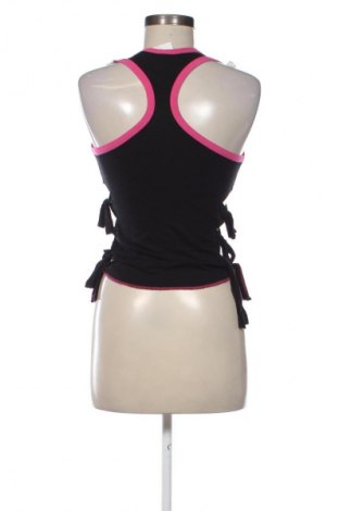 Damentop Y.O.U, Größe S, Farbe Mehrfarbig, Preis 8,70 €