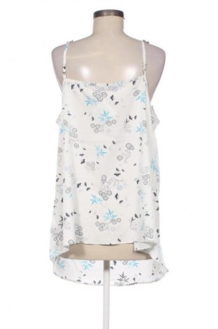 Damentop Yessica, Größe XXL, Farbe Mehrfarbig, Preis 6,99 €
