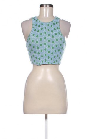 Damentop Zara, Größe S, Farbe Mehrfarbig, Preis € 7,99