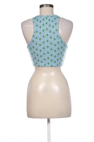 Damentop Zara, Größe S, Farbe Mehrfarbig, Preis € 7,99