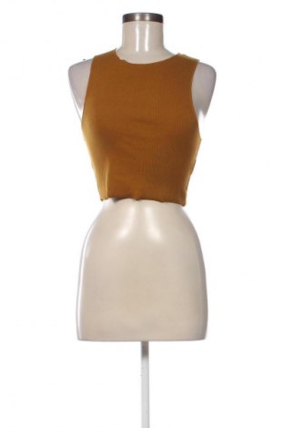 Damentop Zara, Größe S, Farbe Grün, Preis € 13,48