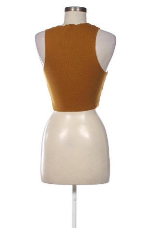 Damentop Zara, Größe S, Farbe Grün, Preis € 13,48