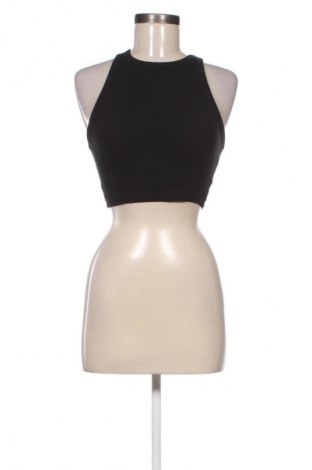 Damentop Zara, Größe M, Farbe Schwarz, Preis € 6,05