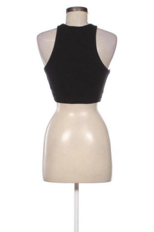 Damentop Zara, Größe M, Farbe Schwarz, Preis € 6,05