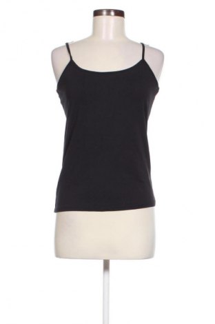 Damentop Zara, Größe L, Farbe Schwarz, Preis 6,02 €