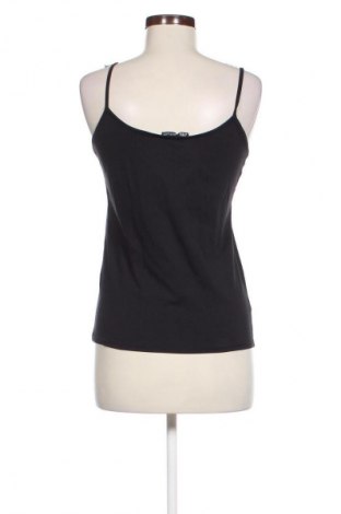 Damentop Zara, Größe L, Farbe Schwarz, Preis 6,02 €