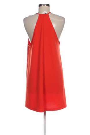 Dámske tielko  Zara Trafaluc, Veľkosť M, Farba Červená, Cena  8,39 €