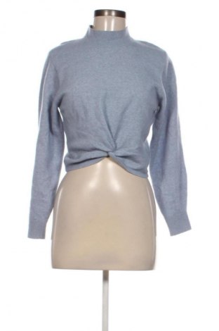 Damenpullover & Other Stories, Größe S, Farbe Blau, Preis € 31,71