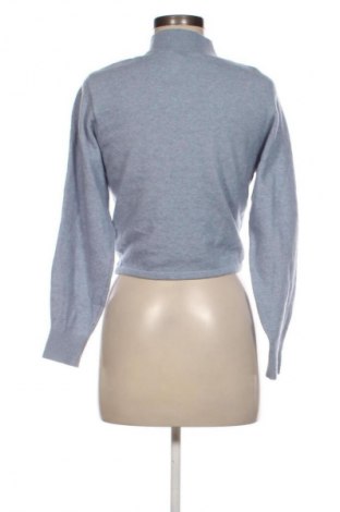 Damenpullover & Other Stories, Größe S, Farbe Blau, Preis € 31,71