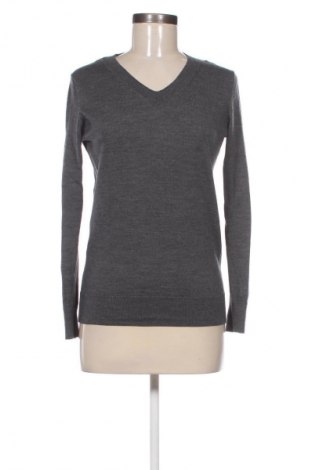 Női pulóver A.P.C., Méret M, Szín Szürke, Ár 35 052 Ft