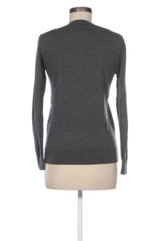 Női pulóver A.P.C., Méret M, Szín Szürke, Ár 35 052 Ft