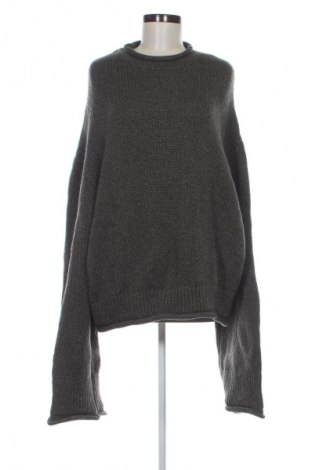 Damski sweter ABOUT YOU x Marie von Behrens, Rozmiar M, Kolor Kolorowy, Cena 719,99 zł