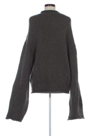 Damski sweter ABOUT YOU x Marie von Behrens, Rozmiar M, Kolor Kolorowy, Cena 719,99 zł