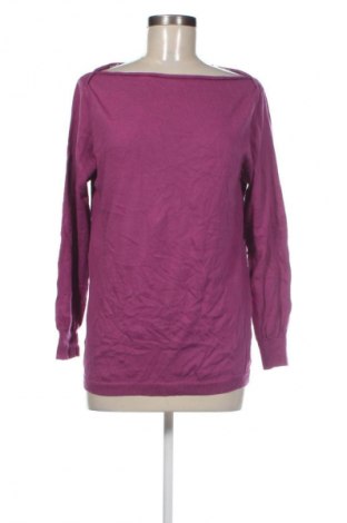 Damenpullover ARITA, Größe L, Farbe Lila, Preis 30,99 €