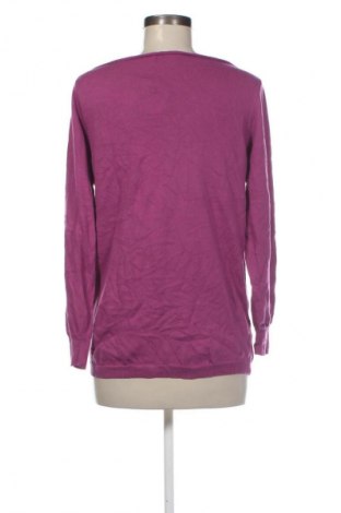 Damenpullover ARITA, Größe L, Farbe Lila, Preis 30,99 €