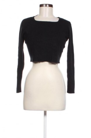 Damski sweter ARITA, Rozmiar M, Kolor Czarny, Cena 104,99 zł