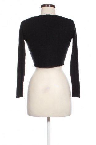 Damski sweter ARITA, Rozmiar M, Kolor Czarny, Cena 104,99 zł
