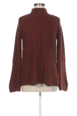Γυναικείο πουλόβερ ASOS, Μέγεθος S, Χρώμα Καφέ, Τιμή 26,99 €