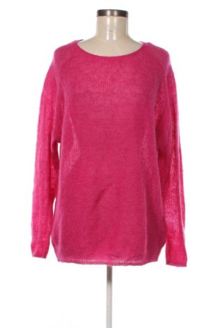 Damenpullover ASOS, Größe M, Farbe Rosa, Preis € 26,99