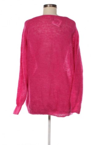 Damenpullover ASOS, Größe M, Farbe Rosa, Preis € 26,99