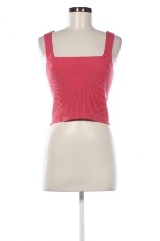 Damski sweter ASOS, Rozmiar M, Kolor Popielaty róż, Cena 96,61 zł