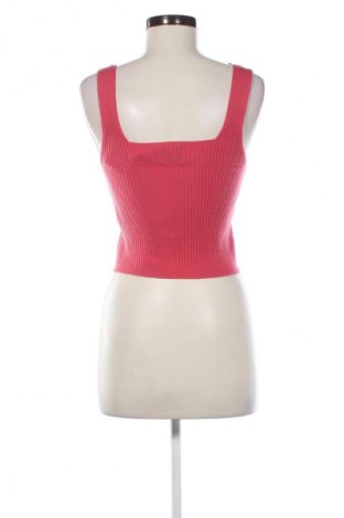 Damski sweter ASOS, Rozmiar M, Kolor Popielaty róż, Cena 96,61 zł