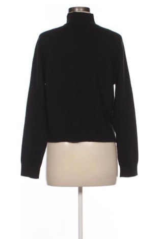 Dámsky pulóver Abercrombie & Fitch, Veľkosť M, Farba Čierna, Cena  54,95 €