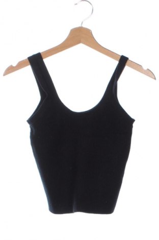 Pulover de femei Abercrombie & Fitch, Mărime XS, Culoare Negru, Preț 104,73 Lei