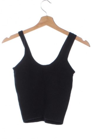 Pulover de femei Abercrombie & Fitch, Mărime XS, Culoare Negru, Preț 104,73 Lei