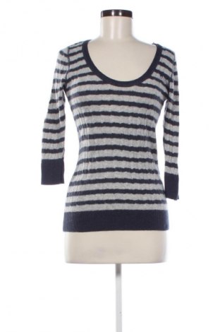 Pulover de femei Abercrombie & Fitch, Mărime L, Culoare Multicolor, Preț 116,37 Lei