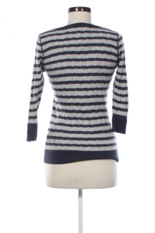 Pulover de femei Abercrombie & Fitch, Mărime L, Culoare Multicolor, Preț 116,37 Lei