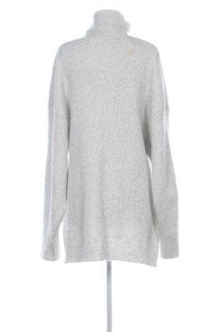 Damenpullover About You, Größe XXL, Farbe Beige, Preis 42,99 €