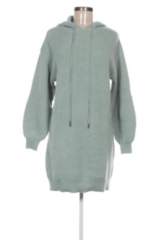 Dámsky pulóver About You, Veľkosť S, Farba Zelená, Cena  13,95 €