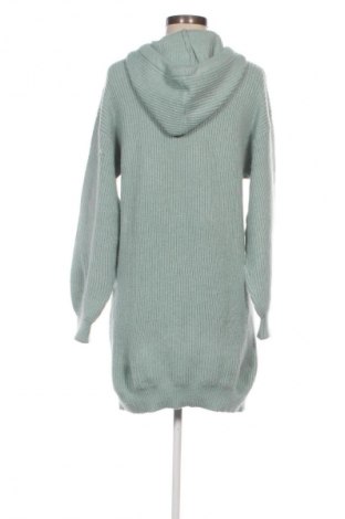 Dámsky pulóver About You, Veľkosť S, Farba Zelená, Cena  13,95 €