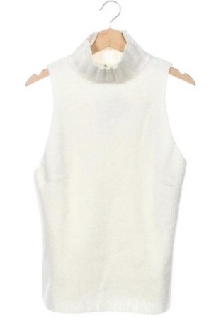 Dámsky pulóver About You, Veľkosť XS, Farba Biela, Cena  36,95 €