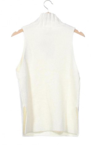 Dámsky pulóver About You, Veľkosť XS, Farba Biela, Cena  36,95 €