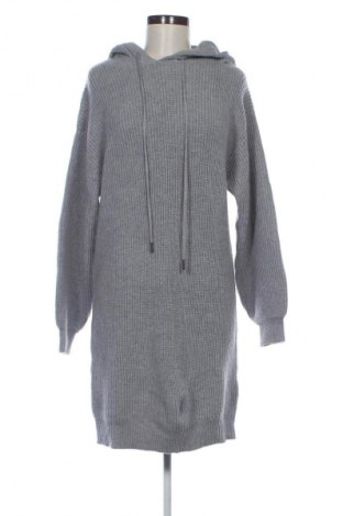 Pulover de femei About You, Mărime S, Culoare Gri, Preț 202,99 Lei