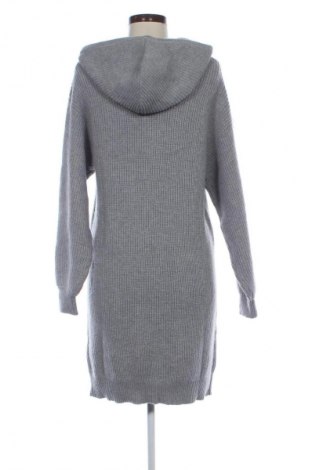 Pulover de femei About You, Mărime S, Culoare Gri, Preț 202,99 Lei