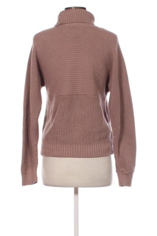 Damenpullover About You, Größe M, Farbe Aschrosa, Preis € 43,99