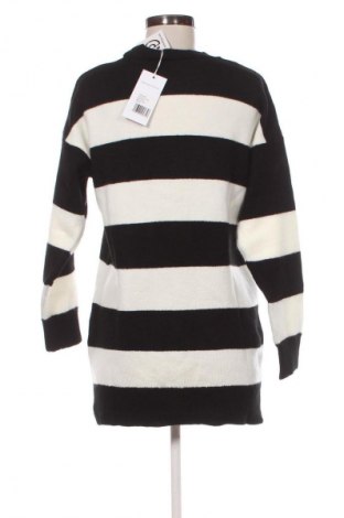 Damenpullover About You, Größe S, Farbe Mehrfarbig, Preis 42,99 €