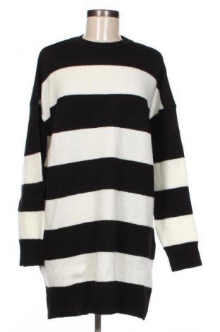 Damenpullover About You, Größe XL, Farbe Mehrfarbig, Preis € 39,99