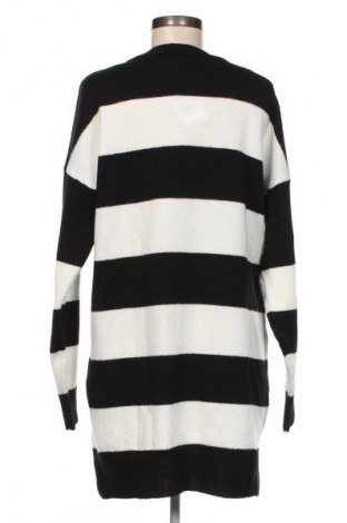 Damenpullover About You, Größe XL, Farbe Mehrfarbig, Preis € 39,99