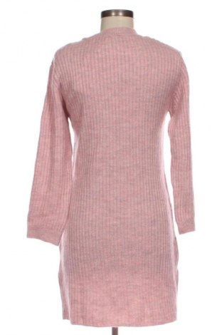 Damenpullover About You, Größe M, Farbe Aschrosa, Preis € 43,99